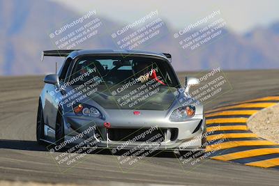 media/Jan-08-2023-SCCA SD (Sun) [[8f6a5b9391]]/Advanced Group/Session 3 (Turn 12)/